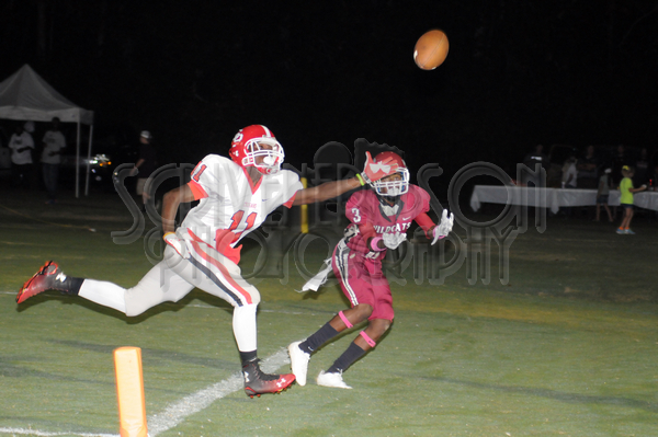 10-10 LHS vs. SPHS 061.JPG - SCRIVENER 300s #1